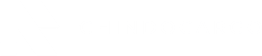 Chindo Cargo