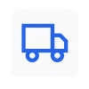 icon layanan (1)