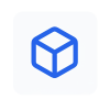 icon layanan (2)