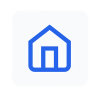 icon layanan (3)